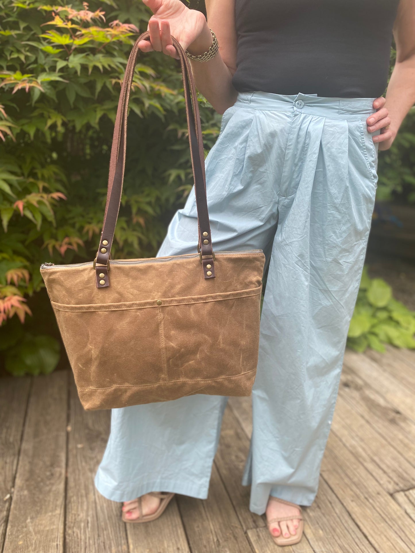 The Marlow - Ready to Ship