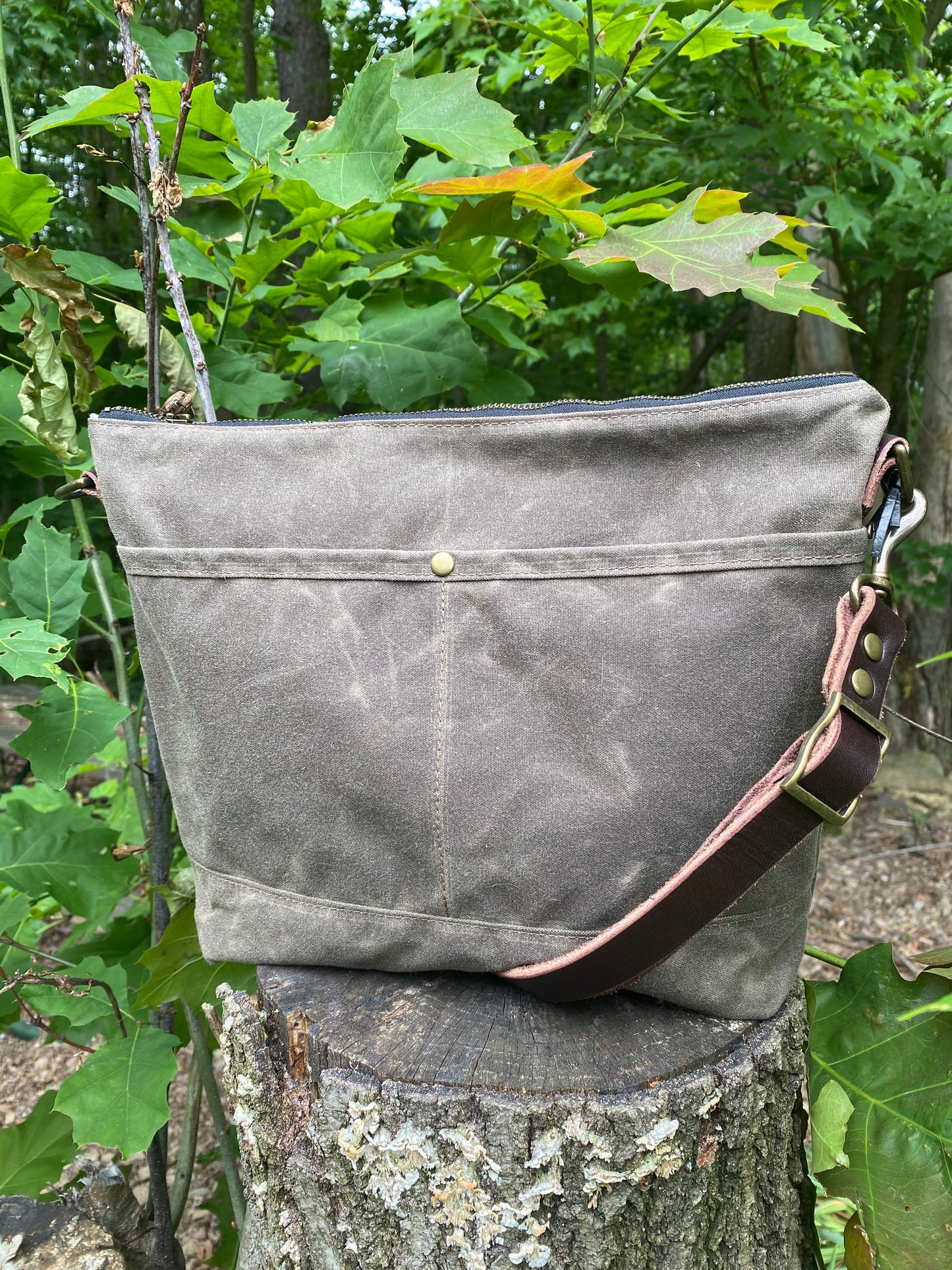 The Ashford - Ready to Ship