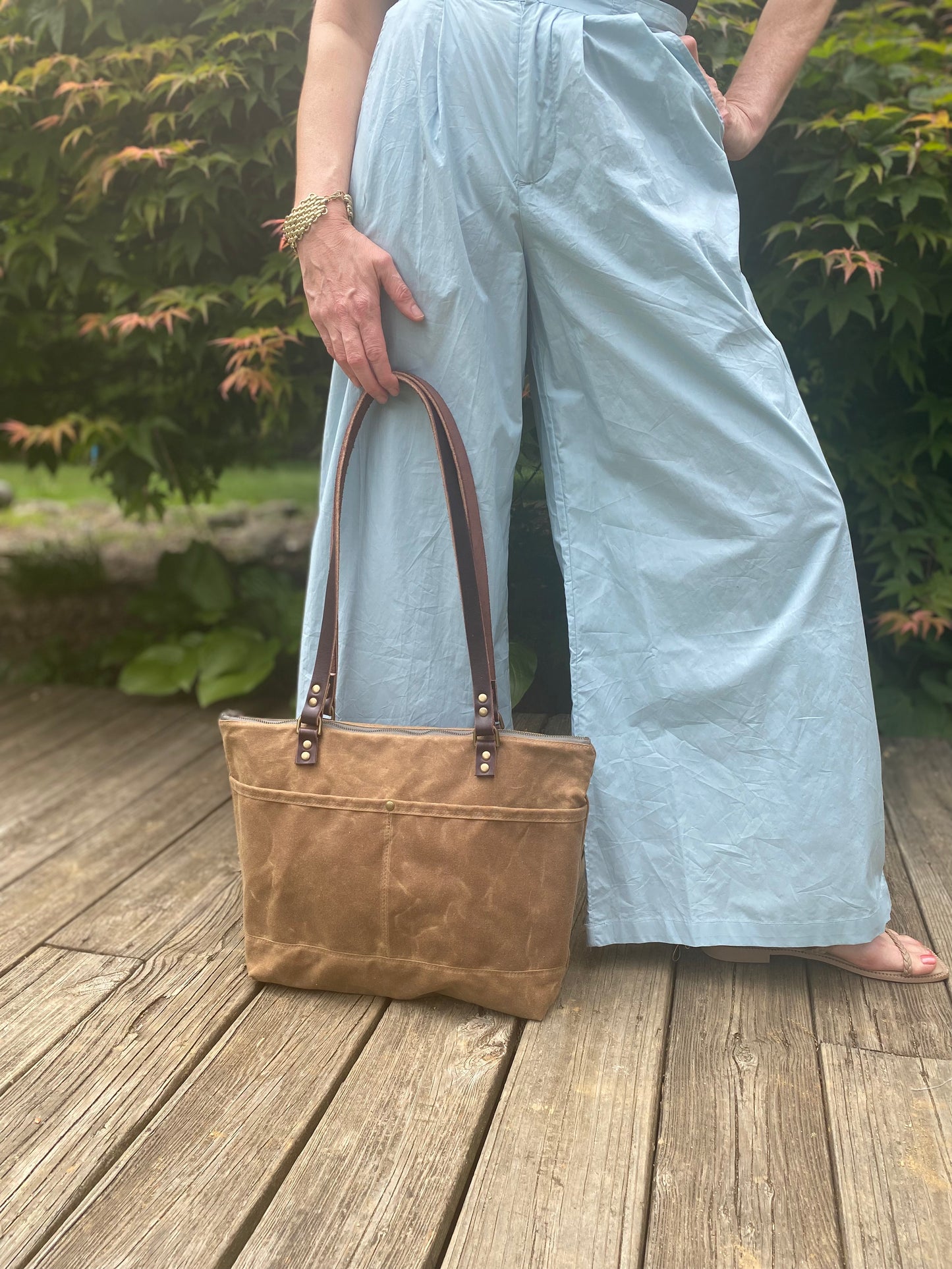 The Marlow - Ready to Ship