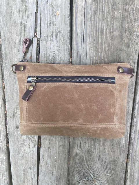 The Sutton - Ready to Ship