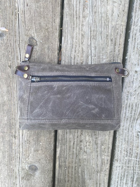 The Sutton - Ready to Ship