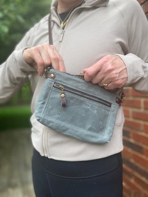 The Sutton - Ready to Ship